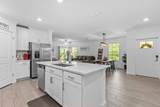 16793 Forge Surf Street - Photo 13