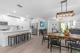 16793 Forge Surf Street - Photo 15