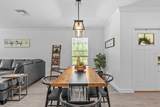 16793 Forge Surf Street - Photo 16