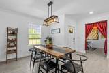 16793 Forge Surf Street - Photo 17