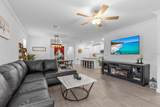 16793 Forge Surf Street - Photo 18