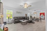 16793 Forge Surf Street - Photo 19