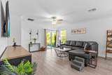 16793 Forge Surf Street - Photo 20