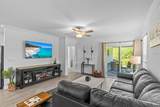16793 Forge Surf Street - Photo 21