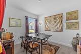16793 Forge Surf Street - Photo 22