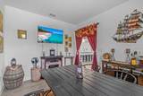 16793 Forge Surf Street - Photo 23