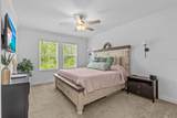 16793 Forge Surf Street - Photo 24