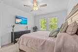 16793 Forge Surf Street - Photo 25