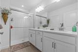 16793 Forge Surf Street - Photo 27