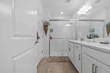 16793 Forge Surf Street - Photo 28