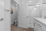 16793 Forge Surf Street - Photo 29