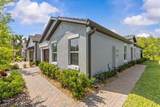16793 Forge Surf Street - Photo 3