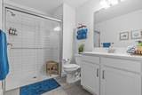 16793 Forge Surf Street - Photo 31