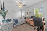 16793 Forge Surf Street - Photo 32