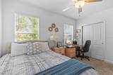16793 Forge Surf Street - Photo 33