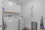 16793 Forge Surf Street - Photo 34