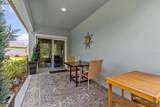 16793 Forge Surf Street - Photo 35