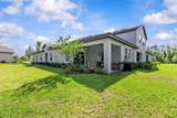 16793 Forge Surf Street - Photo 36