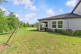 16793 Forge Surf Street - Photo 37