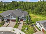 16793 Forge Surf Street - Photo 4