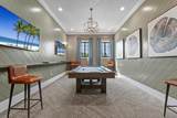 16793 Forge Surf Street - Photo 40
