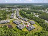16793 Forge Surf Street - Photo 42
