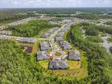 16793 Forge Surf Street - Photo 43