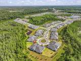 16793 Forge Surf Street - Photo 44