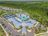 16793 Forge Surf Street - Photo 45