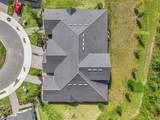 16793 Forge Surf Street - Photo 6