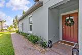 16793 Forge Surf Street - Photo 7