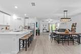 16793 Forge Surf Street - Photo 8