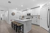 16793 Forge Surf Street - Photo 9