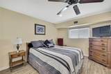 6340 Spoonbill Drive - Photo 13