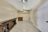 6340 Spoonbill Drive - Photo 15