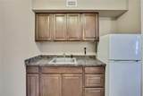 6340 Spoonbill Drive - Photo 17