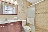 6340 Spoonbill Drive - Photo 18