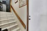 6340 Spoonbill Drive - Photo 19
