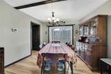 6340 Spoonbill Drive - Photo 21