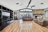 6340 Spoonbill Drive - Photo 23