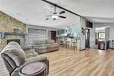 6340 Spoonbill Drive - Photo 24