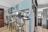 6340 Spoonbill Drive - Photo 25