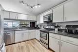 6340 Spoonbill Drive - Photo 28