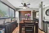 6340 Spoonbill Drive - Photo 29