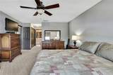 6340 Spoonbill Drive - Photo 31