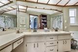 6340 Spoonbill Drive - Photo 32