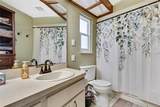 6340 Spoonbill Drive - Photo 33