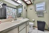 6340 Spoonbill Drive - Photo 35