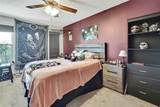 6340 Spoonbill Drive - Photo 36