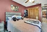 6340 Spoonbill Drive - Photo 37